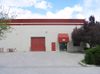 101-121 N. Phillippi Street photo